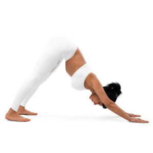 Leggings de yoga Alas Unstoppable