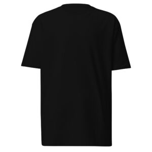 Camiseta gruesa hombre Unstoppable
