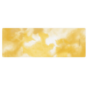 Esterilla de yoga Wings Of Truth